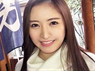 Thumbnail of related posts 126