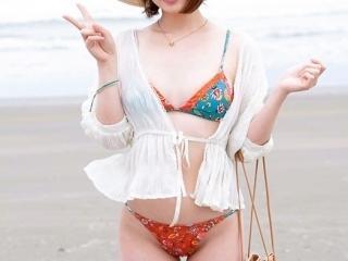 Thumbnail of related posts 065