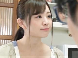 Thumbnail of related posts 136