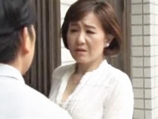 Thumbnail of related posts 149