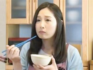 Thumbnail of post image 180