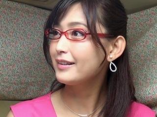 Thumbnail of related posts 149