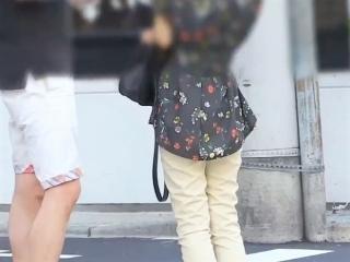 Thumbnail of related posts 198