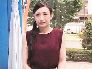 Thumbnail of related posts 053