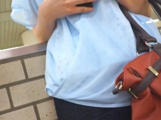 Thumbnail of related posts 023