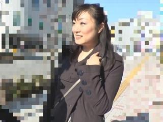 Thumbnail of related posts 079