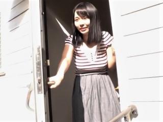 Thumbnail of related posts 068