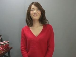 Thumbnail of related posts 022