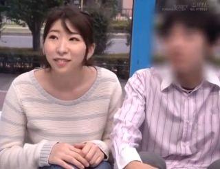 Thumbnail of related posts 058