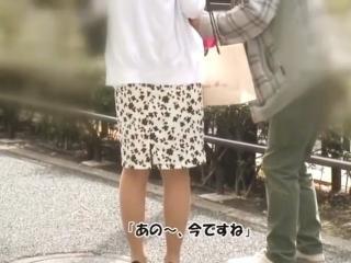 Thumbnail of related posts 161