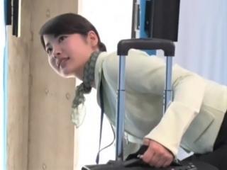 Thumbnail of related posts 165