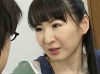 Thumbnail of related posts 130