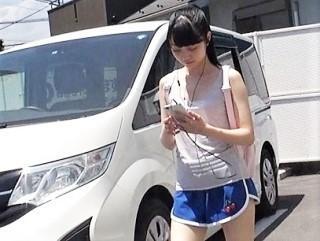 Thumbnail of related posts 172