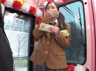 Thumbnail of related posts 128