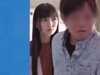 Thumbnail of related posts 099