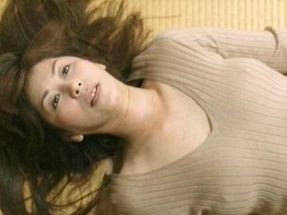 Thumbnail of related posts 160