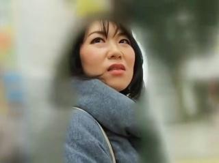 Thumbnail of related posts 177