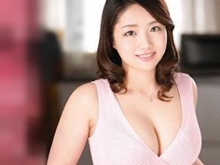 Thumbnail of related posts 113