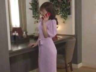 Thumbnail of post image 052