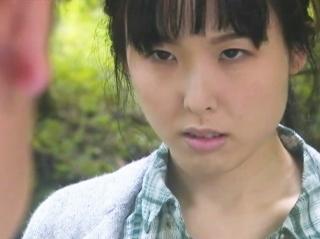 Thumbnail of related posts 066