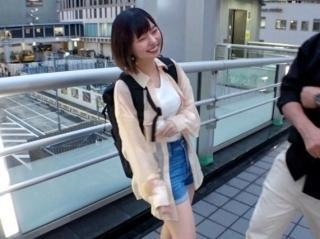 Thumbnail of related posts 040