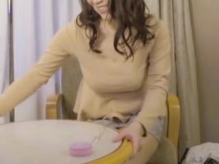 Thumbnail of related posts 051