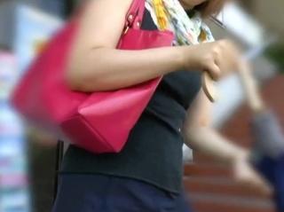 Thumbnail of related posts 079