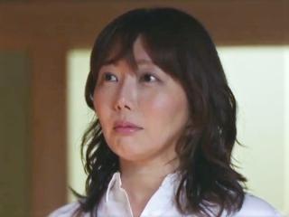 Thumbnail of related posts 136