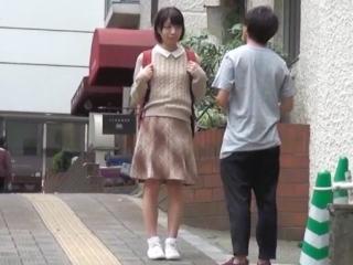 Thumbnail of related posts 188