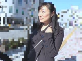 Thumbnail of related posts 157