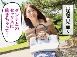 Thumbnail of related posts 066