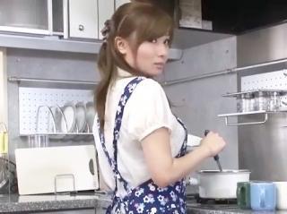 Thumbnail of related posts 025