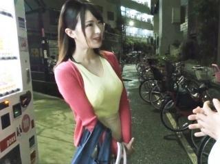 Thumbnail of related posts 028