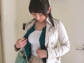 Thumbnail of related posts 147