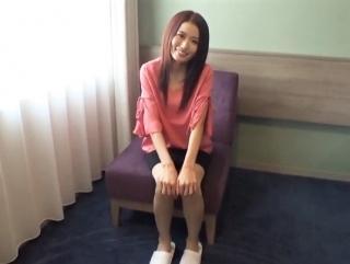 Thumbnail of related posts 145