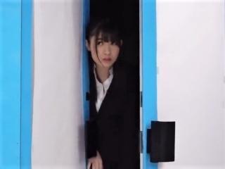 Thumbnail of related posts 008