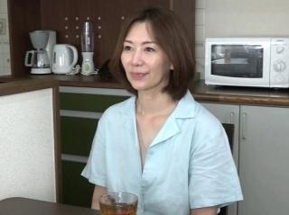 Thumbnail of related posts 185