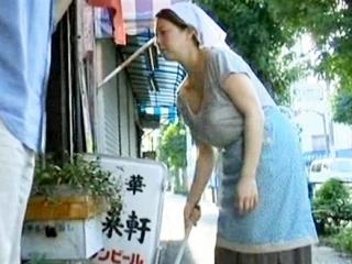 Thumbnail of related posts 057