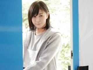 Thumbnail of related posts 189