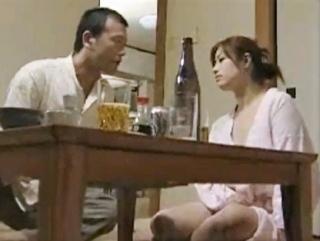 Thumbnail of related posts 162