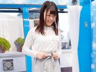 Thumbnail of related posts 051