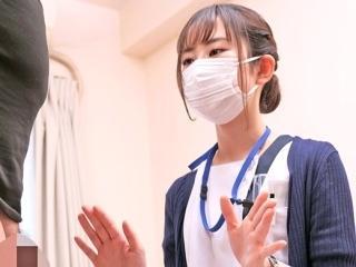 Thumbnail of related posts 194