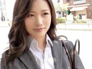 Thumbnail of post image 149