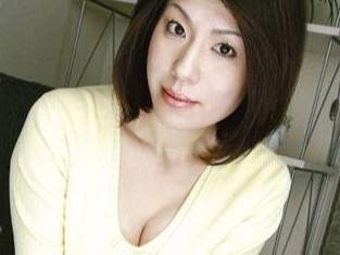 Thumbnail of related posts 092