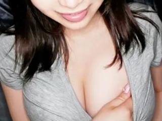 Thumbnail of related posts 151