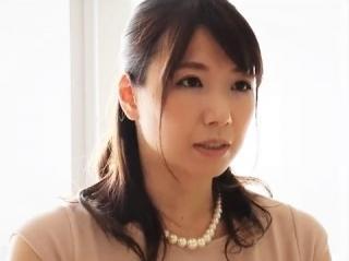 Thumbnail of related posts 017