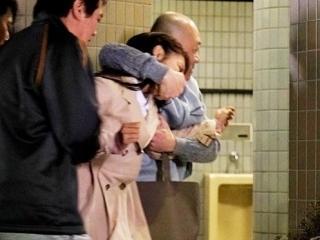 Thumbnail of post image 058