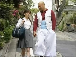 Thumbnail of related posts 036