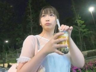 Thumbnail of related posts 047