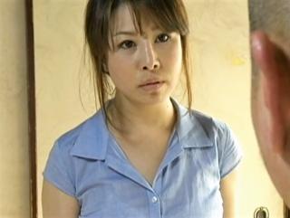 Thumbnail of related posts 104